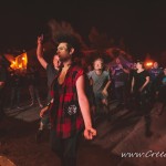 0207 Faking Hard Music Fest vol.6
